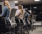 Image from linked report: ‘Dystopian’: Co-op becomes latest firm to put staff under AI surveillance