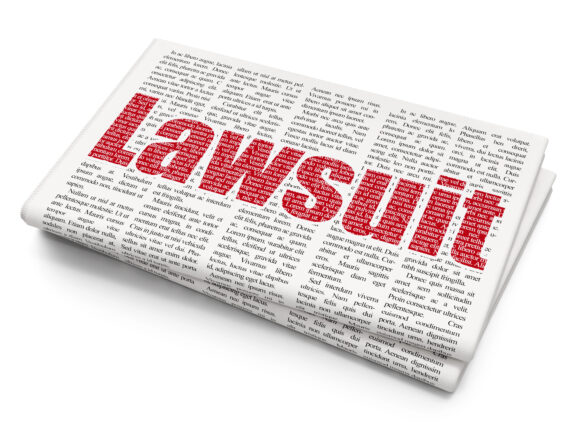 Source-feed image associated with Willis Towers Watson Accuses Lockton of ‘Smash and Grab’ of Construction Team