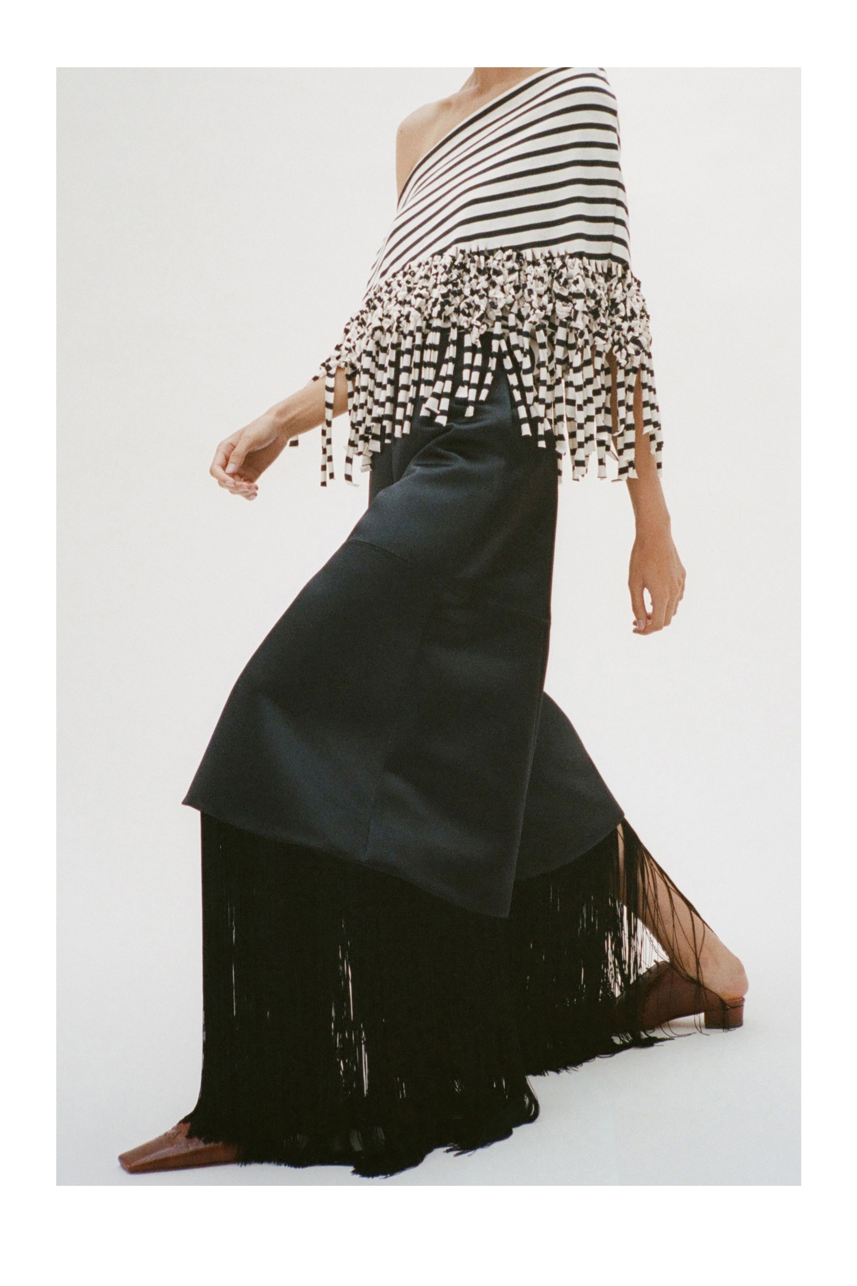 Image from linked report: A.W.A.K.E. Mode Spring 2027 Ready-to-Wear