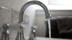 Source-feed image associated with Did Iran hack water systems in seven US states?