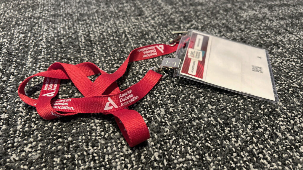 Source-feed image associated with Opinion: Diabetes association CEO: What an independent review says happened at the ADA’s controversial June conference