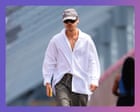 Source-feed image associated with The definitive guide to men’s shirts: 19 of the best for every occasion