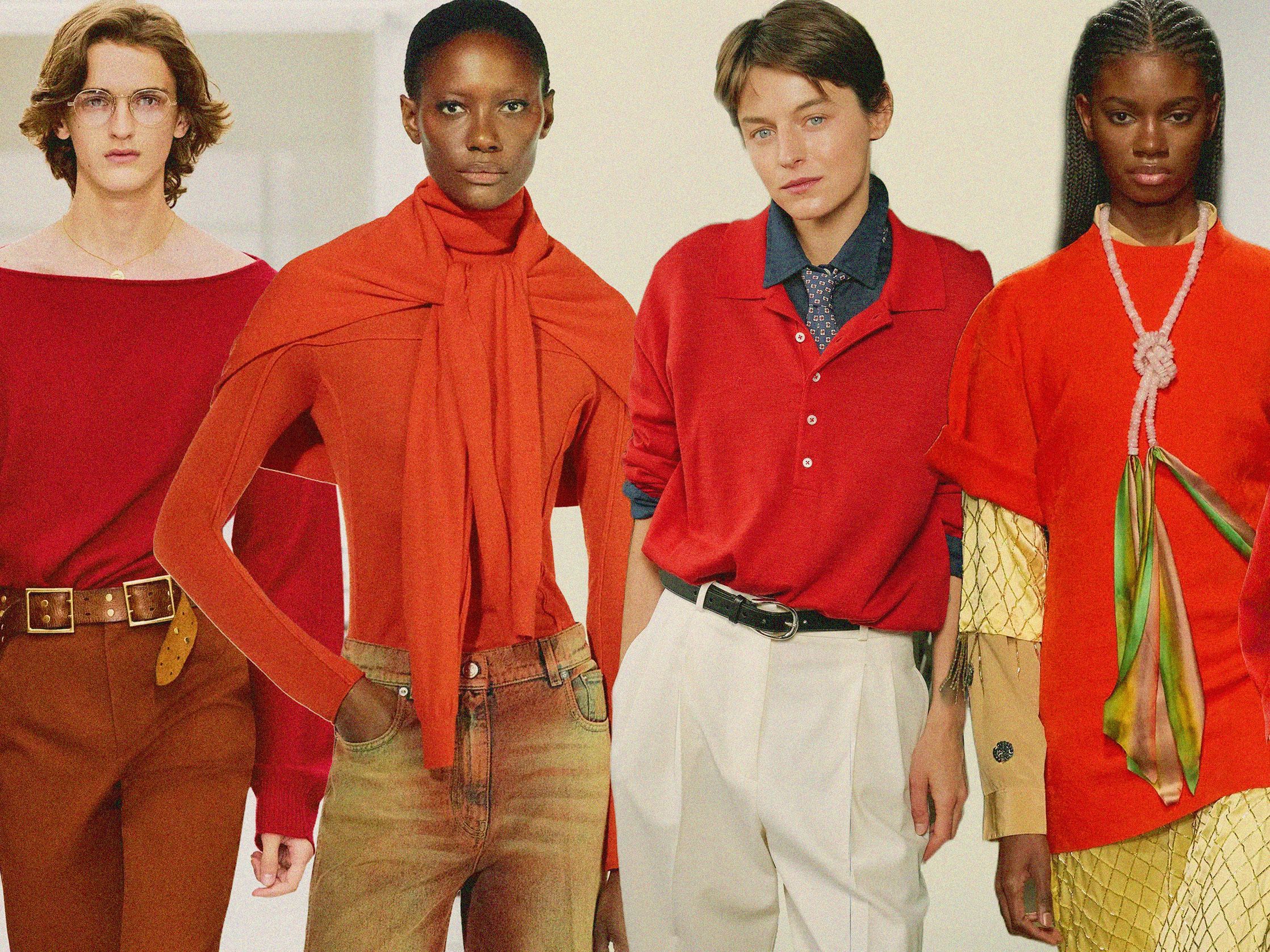 Source-feed image associated with Why Yes, Red Is a Neutral!