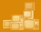 Image from linked report: Parents fear YouTubers are bringing ‘brain rot’ to Netflix. But are kids wising up to ‘slop’?