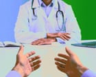 Source-feed image associated with How do you define good health – and achieve it – in a broken US medical system?