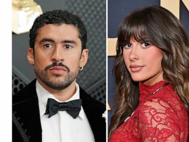 Source-feed image associated with Latin and country surge in the US as more music is being streamed than ever before