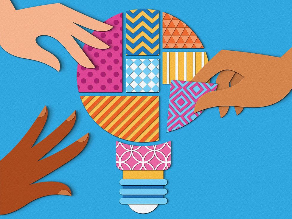 Source-feed image associated with Gaining Leadership Backing for Your Innovations