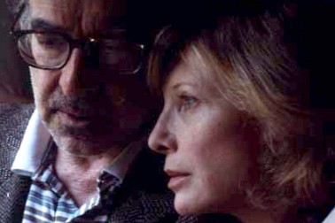 Source-feed image associated with Florian Hoffmann’s U.N. Compound Drama ‘Yazz’ Takes Main Alliance 4 Development Prizes at Locarno Pro Awards
