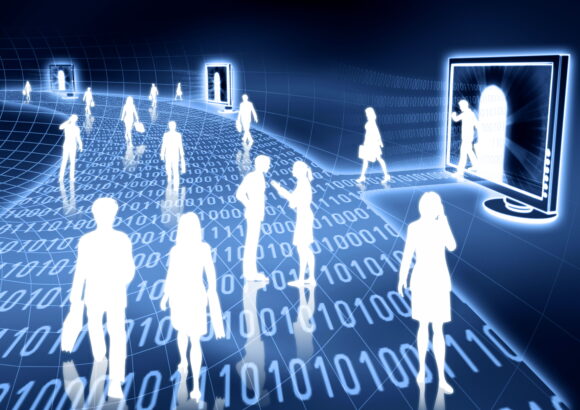Image from linked report: Tech Update: Mosaic Launches AI-Enabled Digital Underwriting System for SMEs