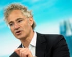 Source-feed image associated with ‘This quarter was otherworldly’: Palantir earnings surge past expectations