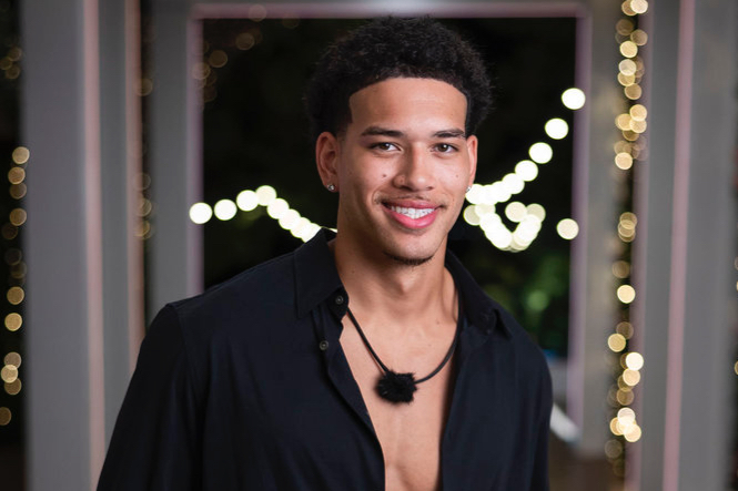 Source-feed image associated with ‘Love Island USA’ Contestant Corbin on His ‘Humiliating’ Elimination, the Nickname ‘CorbinGPT’ and His Friendship With Sincere: ‘I Forgive But I Don’t Forget’