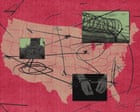 Source-feed image associated with Shackled, transferred, mocked: woman, 23, says she gave in to deportation after ‘humiliating’ ICE detention