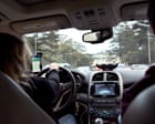 Image from linked report: Lyft agrees to pay California $272.5m in largest-ever wage theft settlement