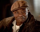 Source-feed image associated with Keith David on his incredible career: ‘I want you to understand Black men as full-scope human beings’