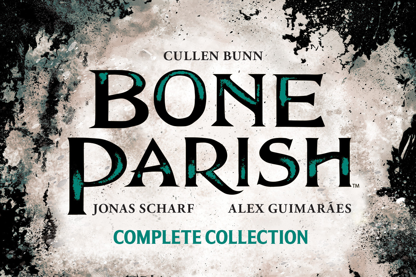 Source-feed image associated with Starz to Develop ‘Bone Parish’ Series Executive Produced by Curtis ’50 Cent’ Jackson