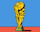 Source-feed image associated with The World Cup is being played in my hometown. Can’t say I’m excited | Dave Schilling