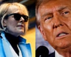Source-feed image associated with Why Trump is obsessed with exacting ‘retribution’ against E Jean Carroll