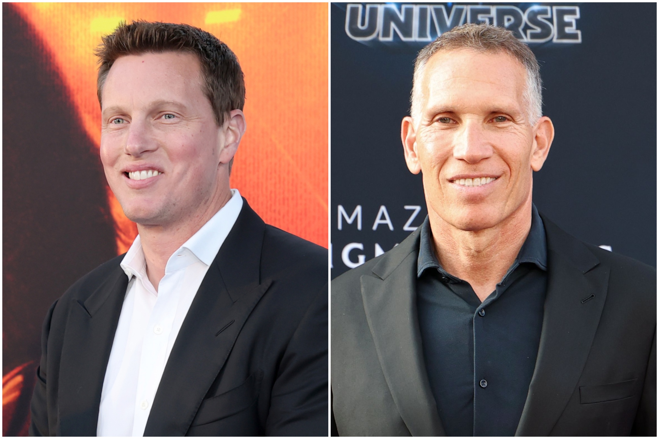 Image from linked report: David Ellison Taps Mattel’s Ynon Kreiz to Be Co-CEO of Merged Paramount-Warner Bros.