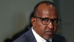 Source-feed image associated with Kenya minister found in contempt of court over US-backed Ebola centre