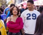 Image from linked report: ‘Richly rewarding’: why Netflix’s A Different World is the only TV reboot worth watching this year