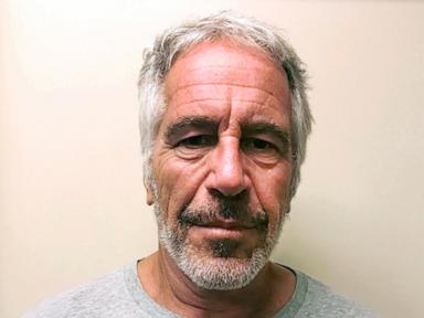Source-feed image associated with Interlochen Center for the Arts says it will tear down lodge formerly named for Jeffrey Epstein