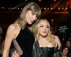 Image from linked report: MTV VMAs 2026: Taylor Swift and Madonna win at awards dominated by female artists