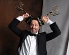Source-feed image associated with ‘The entire world belongs to Matthew Rhys, and we just live in it’: why the incredible actor broke Emmy records
