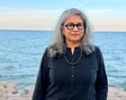 Source-feed image associated with ‘We call it the P-word’: Chicago professor suspended after assignment mentions Palestinians