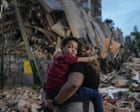 Source-feed image associated with The week around the world in 20 pictures