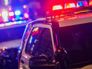 Source-feed image associated with At least 4 shot in Massachusetts in post-match World Cup crowds