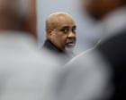 Source-feed image associated with Duane Keith Davis found guilty of 1996 murder of Tupac Shakur