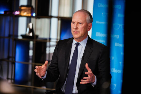 Source-feed image associated with AIG’s Turnaround Under Zaffino Sets Stage for New Leadership