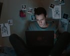 Source-feed image associated with Lenore review – incel’s obsession with online influencer turns into anatomy of dislocated digital-age mindset