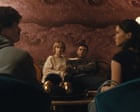 Source-feed image associated with Sophomore slump: why is Netflix losing so many viewers for second seasons?