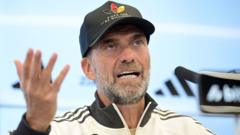Source-feed image associated with Klopp wants to 'reclaim' flag amid German elections