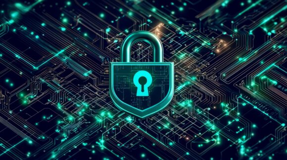 Source-feed image associated with Viewpoint: Shopping for Cyber Insurance? Start With the End in Mind