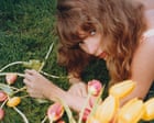 Source-feed image associated with Taylor Swift: I Knew It, I Knew You review – giddy up! Song for Toy Story cowgirl Jessie is Swift’s best in years