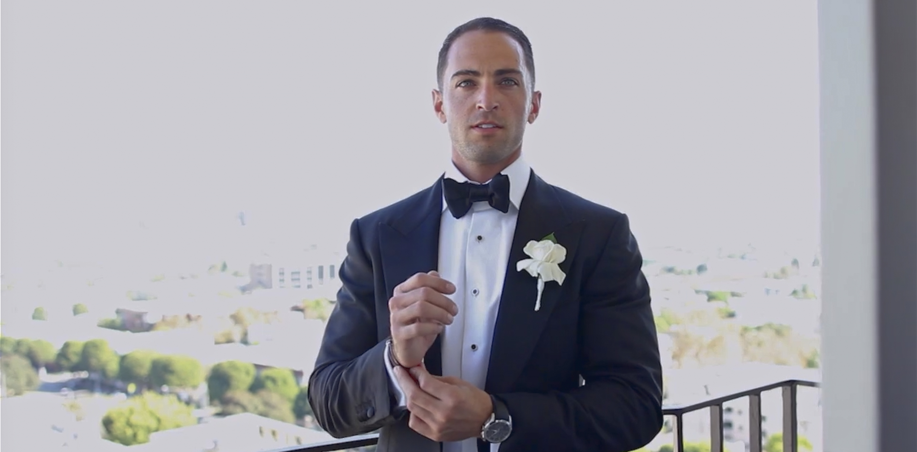 Source-feed image associated with Amazon, Vice Studios Hit With Defamation Suit Over ‘Hollywood Hustler’ Documentary