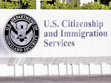 Source-feed image associated with DHS says most immigrants won’t need to leave US to obtain green card