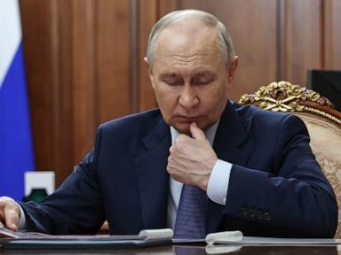 Source-feed image associated with Russia lodges protest with Japan over US Typhoon missile deployment