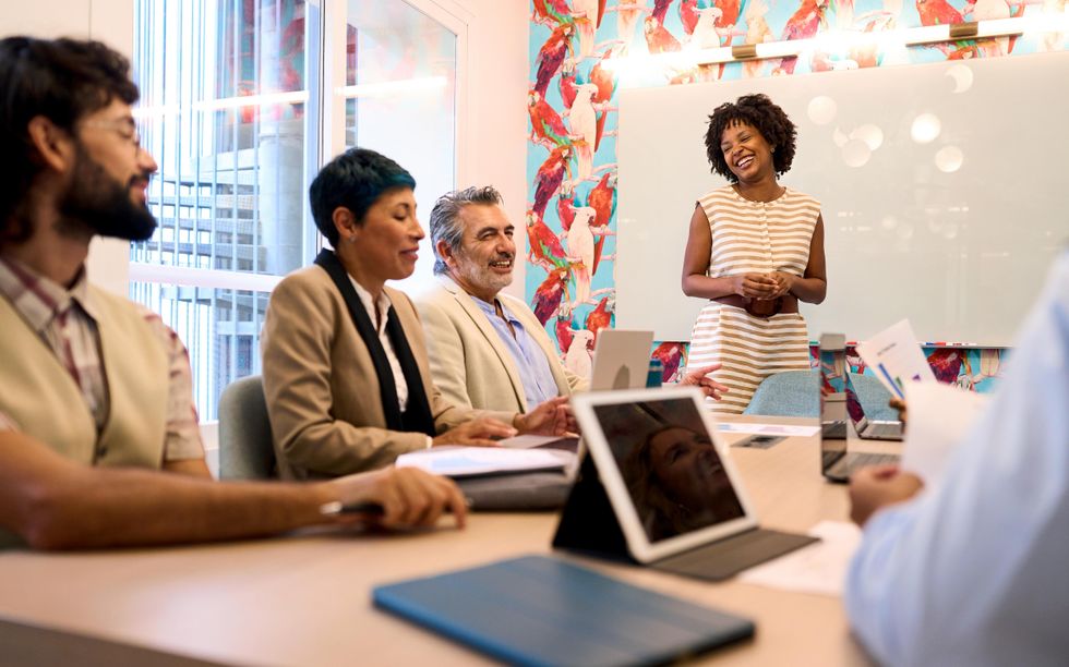 Source-feed image associated with STEM Needs Leaders From Every Generation at the Table