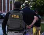 Source-feed image associated with ICE’s tactics look increasingly like torture | Judith Levine