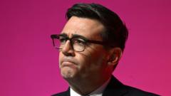 Image from linked report: Burnham to unveil public body to invest in electricity grid