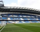 Image from linked report: Manchester City: reports emerging over guilty verdict on almost all charges – live news and reaction