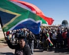 Source-feed image associated with ‘Extreme fear’ among immigrants as backlash sweeps South Africa