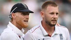 Source-feed image associated with Stokes and Atkinson found 'blameless for violent conduct' as pair return to squad