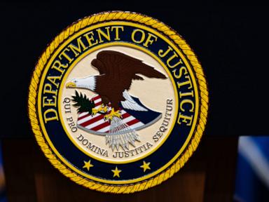 Source-feed image associated with US government charges 11 people in scheme to obtain green cards through sham marriages