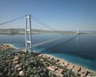 Source-feed image associated with A bridge too far? Why link to Sicily is still a dream despite 2,000 years of plans