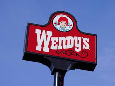 Image from linked report: Operator of 314 US Wendy's locations files for bankruptcy protection