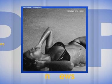 Source-feed image associated with WATCH: Beyoncé drops new music on Fourth of July